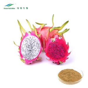 Chất lượng tốt nhất <span class=keywords><strong>pitaya</strong></span> nước trái cây bột rồng chiết xuất từ quả cho thực phẩm nước giải khát - Product Image 3