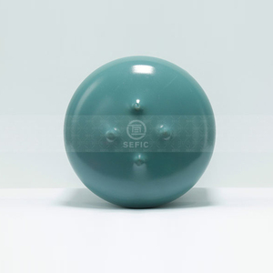 Ensemble <span class=keywords><strong>de</strong></span> ballons à usage industriel 10 pièces, petit réservoir <span class=keywords><strong>de</strong></span> <span class=keywords><strong>gaz</strong></span> à hélium jetable, <span class=keywords><strong>prix</strong></span> pour vente - Product Image 5