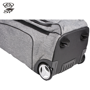 <span class=keywords><strong>Sac</strong></span> d'aviation <span class=keywords><strong>de</strong></span> grande capacité <span class=keywords><strong>Sac</strong></span> à roulettes <span class=keywords><strong>de</strong></span> <span class=keywords><strong>golf</strong></span> pratique Sacs <span class=keywords><strong>de</strong></span> voyage <span class=keywords><strong>de</strong></span> <span class=keywords><strong>golf</strong></span> souples pliables avec roues - Product Image 4
