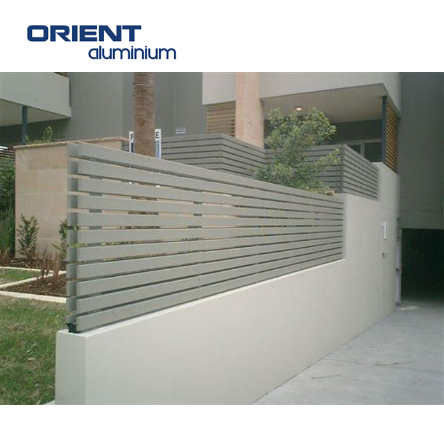 Promozione Italian Shopping Online Per Italian Promozionali Esterno Decorativo Metallo Perforato Pannello Alibaba Com