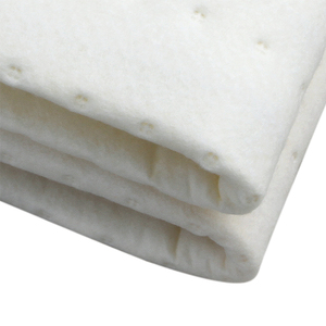 220V 100% Polyester Bed Warmer Thermal Portable Warmer <strong>Under</strong> Bed <strong>Heating</strong> Electric <strong>Blanket</strong> - Product Image 6