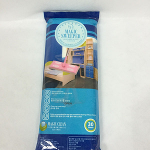 99% Pure <span class=keywords><strong>for</strong></span> Water <span class=keywords><strong>Wet</strong></span> <span class=keywords><strong>Wipes</strong></span> para Uso Doméstico Eco-Friendly Baby Tissues para Limpeza de Chão Amostra Grátis Atacado