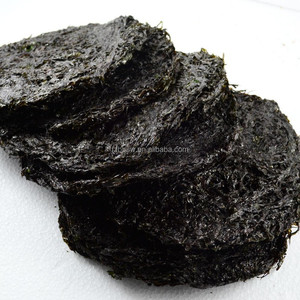 Natural Laver algas nori copos comida coreana <span class=keywords><strong>sushi</strong></span> Nori - Product Image 3