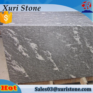 Propre carrière de neige gris tuile de granit <span class=keywords><strong>prix</strong></span> - Product Image 2