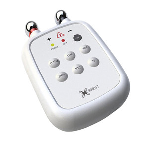 Estimulador de los nervios periféricos - Product Image 1
