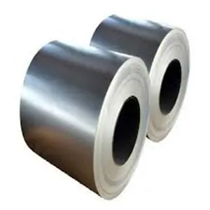 Wholesale Supplier Sheet Metal Zinc Price Per Kg GI Iron Ton Hot Dip Galvanizing Roll G30 Dx51d z100 Galvanized Steel Coil