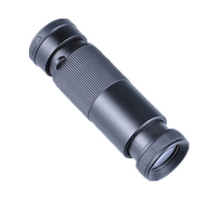Kingopt Mini 8X20 Monocular Telephoto <span class=keywords><strong>Lens</strong></span> Wide Angle Monocular Telescope Camera <span class=keywords><strong>Lens</strong></span> para Adultos, Passeios turísticos, Caminhadas, Vida Selvagem