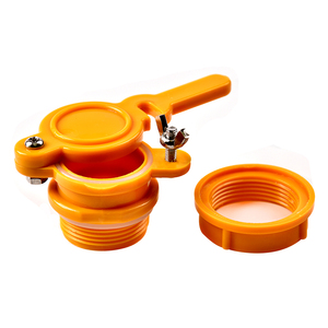 Nghề nuôi ong công cụ được sử dụng radial mật ong điện vắt của van cổng - Product Image 3