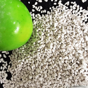 Phân Bón Hợp Chất Phân Bón Kali Sulfat Chất Lượng Cao SOP Năng Suất Cao Cho Nông Nghiệp - Product Image 3