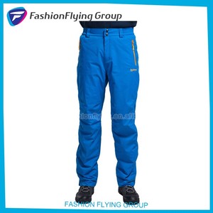 3M26A102 Última Moda <span class=keywords><strong>de</strong></span> Calidad Superior Fabricante <span class=keywords><strong>de</strong></span> Encargo Baratos Desgaste <span class=keywords><strong>Nieve</strong></span> Pantalones - Product Image 1