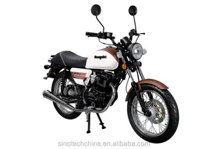 工厂直接 lifan 摩托车 125 质量最好