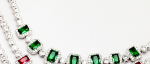 GREEN-B14122704-G