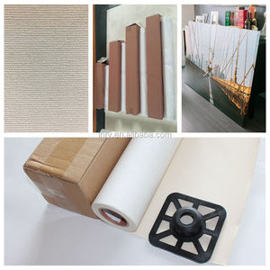 <span class=keywords><strong>Tela</strong></span> <span class=keywords><strong>per</strong></span> Pittura e <span class=keywords><strong>Disegno</strong></span> Intelaiata <span class=keywords><strong>per</strong></span> Artisti di Alta Qualità Dipinta a Mano - Product Image 6