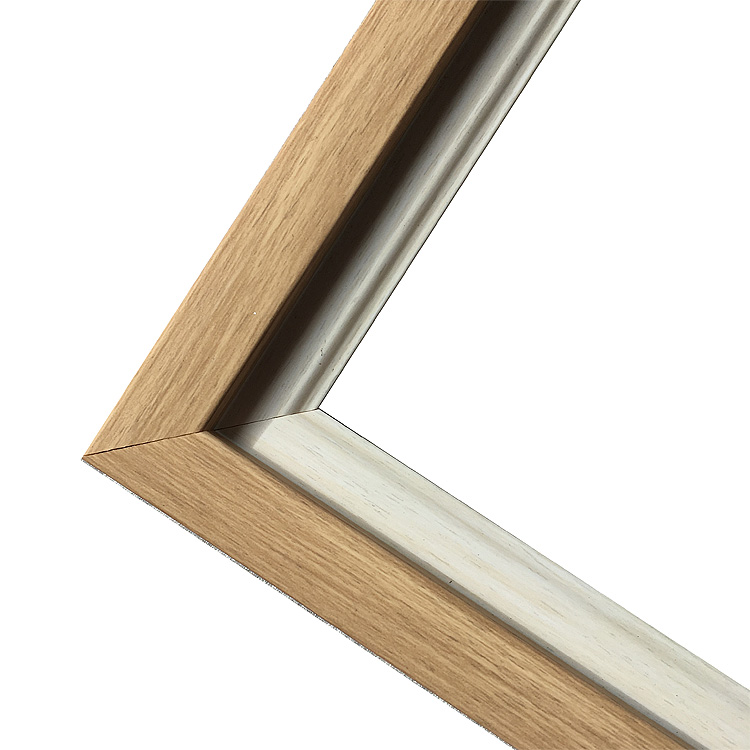 wood color