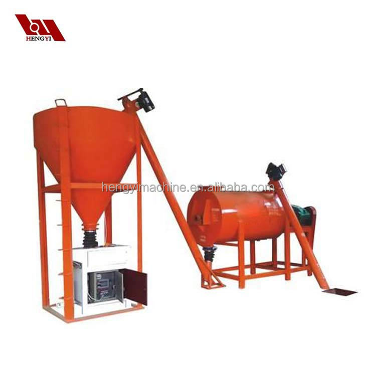 Машина для смешивания сухого порошка, цена/напольная плитка, клейкий смеситель