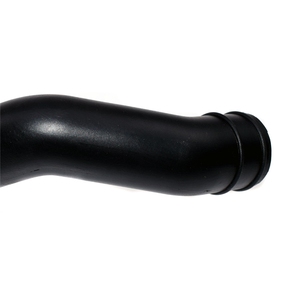 Parti del veicolo parti Auto Set accessori per Auto basamento tubo di sfiato per AUDI A3 1.8T AUQ <span class=keywords><strong>AUM</strong></span> per Jetta Golf 4 bora - Product Image 5