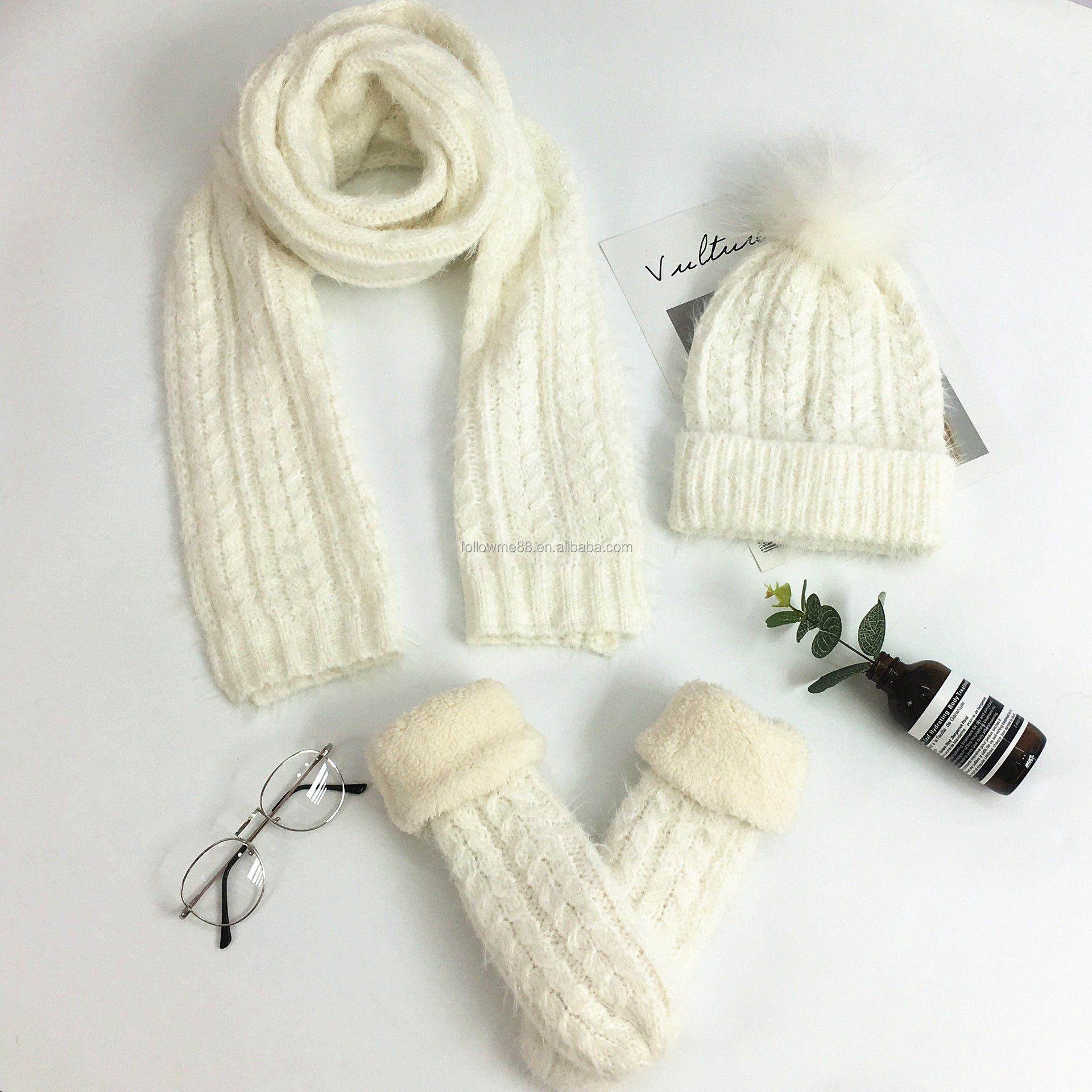 Bianco