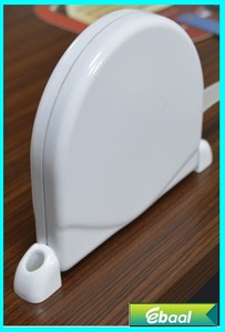 volets roulants composants <span class=keywords><strong>sangle</strong></span> <span class=keywords><strong>enrouleur</strong></span> - Product Image 1