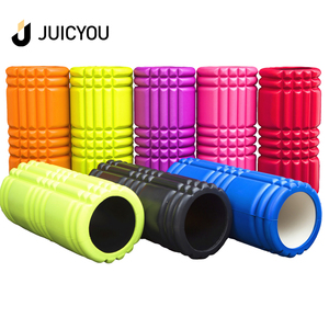 Sản Phẩm Bán Chạy EVA EPP Bọt Lăn Từ Nhà Cung Cấp Trung Quốc - Product Image 1