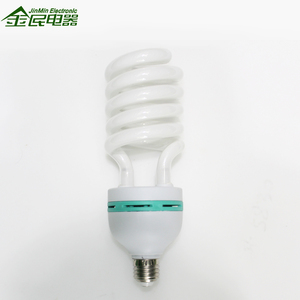 Lectric-señuelo de pesca eléctrico de 85W 3000K 10 ITE 60 80 E27 30000 - Product Image 2