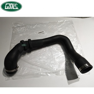 Tuyau de refroidissement pour landroid Evoque 2012, LR024304, GL0473, fournisseur de pièces de refroidissement, Turbo Diesel,, 2,2 l - Product Image 3