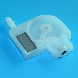 DX5 Printhead प्लास्टिक स्याही स्पंज के लिए Epson स्टाइलस प्रो 4000 4800 4400 4450 4880 7400 7450 7800 इंकजेट प्रिंटर डम्पर