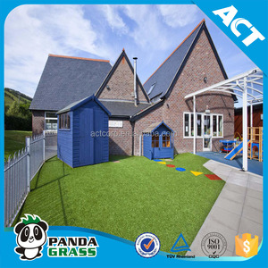 Gazon synthétique Axonopus Compressus, <span class=keywords><strong>tapis</strong></span> <span class=keywords><strong>d</strong></span>'<span class=keywords><strong>herbe</strong></span> naturelle pour jardin, <span class=keywords><strong>tapis</strong></span> <span class=keywords><strong>d</strong></span>'<span class=keywords><strong>herbe</strong></span> artificielle - Product Image 4