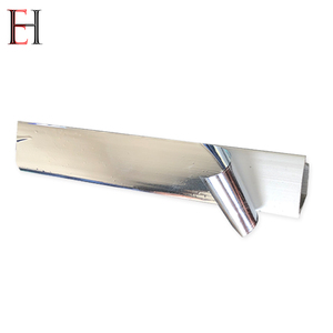 En aluminium film métallisé <span class=keywords><strong>stratification</strong></span> <span class=keywords><strong>thermique</strong></span> film - Product Image 6