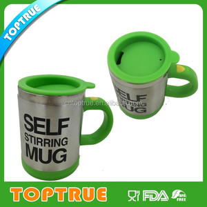 Inventaire 16 oz en acier inoxydable starbucks café tasses avec de la <span class=keywords><strong>paille</strong></span> - Product Image 4