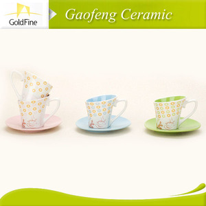 divertidas tazas cara - Product Image 1