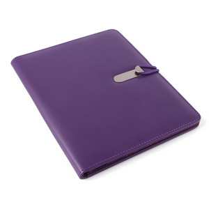 Haute Qualité Organisateur Conférence <span class=keywords><strong>Dossier</strong></span> Portefeuille <span class=keywords><strong>Dossier</strong></span> Pour Les Entreprises - Product Image 2