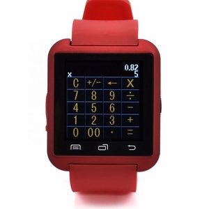 accellorize smartwatch