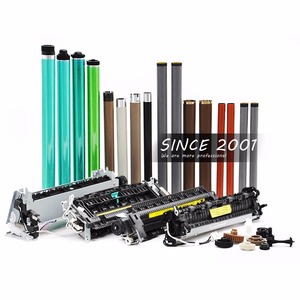 Compatible con NPG28 cartucho de tóner para <span class=keywords><strong>Canon</strong></span> iR2318L iR2320J iR2320L iR2320N iR2420D iR2016 iR2016i iR2016J iR2020 iR2116 - Product Image 6