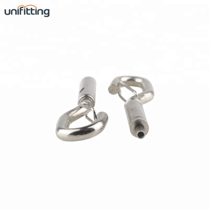 Высокое качество регулируемый вышлите ваш заказ прямо к этому поставщику с предохранителем и универсальным питанием-от источника переменного или подъемный крюк HK-0047-NK