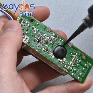 Maydos epoxi Potting compuesto R-381-1 - Product Image 6