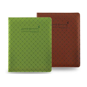 promotion cadeau petit journal en <span class=keywords><strong>cuir</strong></span> <span class=keywords><strong>rechargeable</strong></span> avec relief - Product Image 3