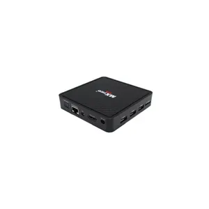 Factory supply Smart IPTV Android Box