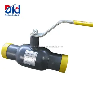 H Code Wcb 1 2 Inch Pvc 4 With Drain Copper Cpvc In Price Stainless Steel Mini Api Weld Ball Valve