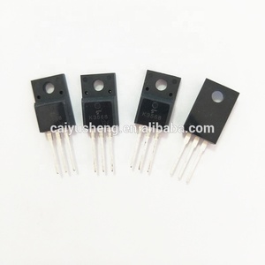 เครื่องขยายเสียงดิจิตอลชิป IC HT1200-4 - Product Image 5