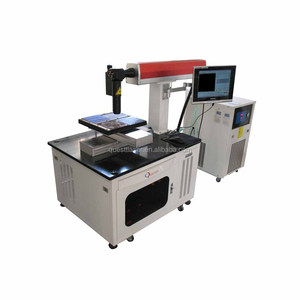 Sistema de soldadura de cuerda Solar - Product Image 1