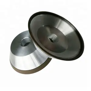 Grinding wheel depress center resin bonded grinding discs of stainless steel metal