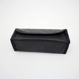 Túi Bảo Vệ/Sạc Lipo Chống Cháy <span class=keywords><strong>RC</strong></span> (LiPo & LiFe) - Product Image 4