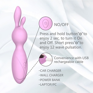 Hot Sale Produkte 12 Geschwindigkeiten Wasserdichtes Sexuales Massage gerät Frauen mit <span class=keywords><strong>Vibrator</strong></span> mit Mini <span class=keywords><strong>Sex</strong></span> <span class=keywords><strong>Rabbit</strong></span> <span class=keywords><strong>Vibrator</strong></span>