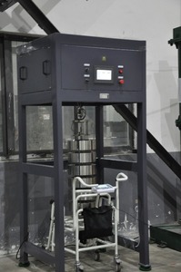 무게 측정 기계 <span class=keywords><strong>4000kg</strong></span> 트럭 스케일 로드셀 교정용 무게추 - Product Image 3