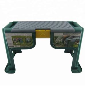 เก้าอี้พลาสติกสำหรับทำสวนแบบขายส่ง<span class=keywords><strong>ยอด</strong></span><span class=keywords><strong>นิยม</strong></span> - Product Image 2