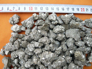 Di alta qualità di ferro <span class=keywords><strong>pirite</strong></span> - Product Image 3