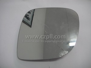 MIROIR EXTÉRIEUR pour TRANSPORTER T5 1990 - 2009 / / 7H1 857 508 a / 7H1857507A - Product Image 3