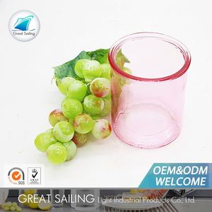 Artesanía <span class=keywords><strong>de</strong></span> vidrio Proveedor <span class=keywords><strong>de</strong></span> Centros <span class=keywords><strong>de</strong></span> Mesa Floreros <span class=keywords><strong>De</strong></span> <span class=keywords><strong>Cristal</strong></span> Para El Hogar - Product Image 5