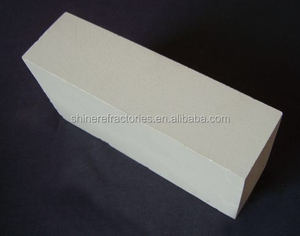 Gạch Chống Axit Chất Lượng Cao - Product Image 2