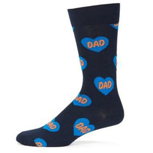 Mositure mecha <span class=keywords><strong>calcetines</strong></span> welly tejer patrón crew <span class=keywords><strong>calcetines</strong></span> <span class=keywords><strong>para</strong></span> hombres mujeres - Product Image 2